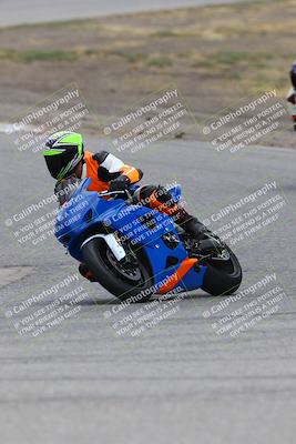 media/May-26-2025-Lets Ride (Mon) [[3bf1de1d65]]/B Group/220pm (Off Ramp)/